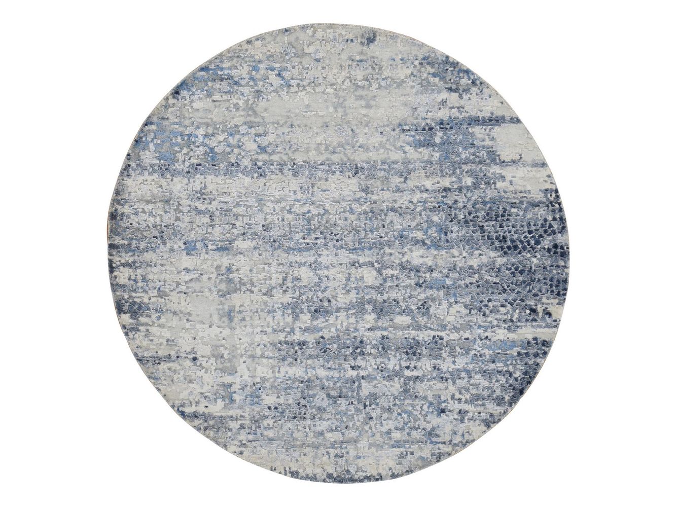CADET BLUE ORBIT